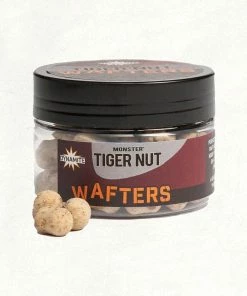 Dynamite Baits 15mm Wafters