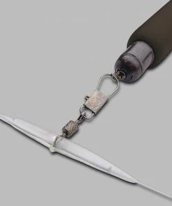 Preston Innovations Waggler Adaptors