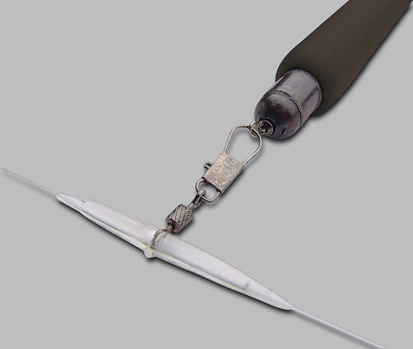 Preston Innovations Waggler Adaptors 1 Preston Innovations Waggler Adaptors