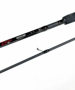 Zwim Waggler Rods