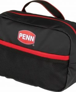 Penn Waist Bag