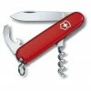 Victorinox Waiter Swiss Army