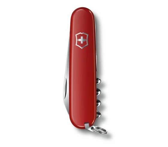 Victorinox Waiter Swiss Army 2 Victorinox Waiter Swiss Army - Image 2