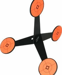 Jack Pyke Walking Target