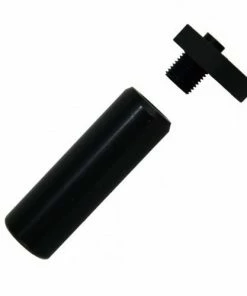 Brocock WALTHER CP99 1/2" UNF ADAPTOR -
