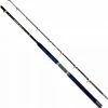 Fladen Warbird Boat Rod