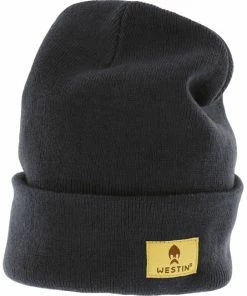 Westin Warm Beanie