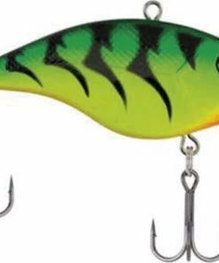 Berkley Warpig 14g 7.5cm