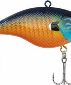 Berkley Warpig 14g 7.5cm -Glasgow Angling warpig gilly