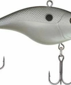 Berkley Warpig 14g 7.5cm -Glasgow Angling warpig midnight pearl