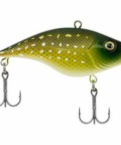 Berkley Warpig 14g 7.5cm -Glasgow Angling warpig pike