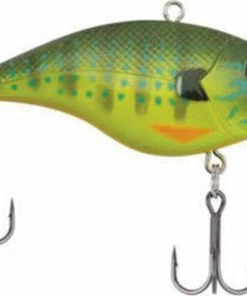 Berkley Warpig 14g 7.5cm -Glasgow Angling warpig rubbertail