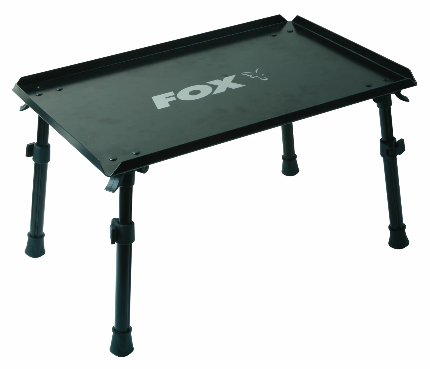 Fox Warrior Bivvy Table 1 Fox Warrior Bivvy Table