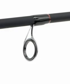 Fox Rage Warrior Dropshot Rods -Glasgow Angling warrior dropshot 6