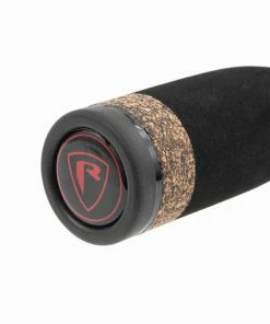 Fox Rage Warrior Dropshot Rods -Glasgow Angling warrior dropshot 7