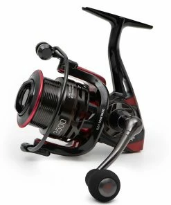 Fox Rage Warrior Reels 11 Fox Rage Warrior Reels -Glasgow Angling warrior reels 3500