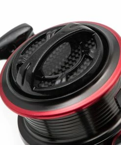 Fox Rage Warrior Reels 16 Fox Rage Warrior Reels -Glasgow Angling warrior reels 6