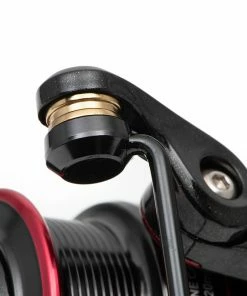 Fox Rage Warrior Reels 17 Fox Rage Warrior Reels -Glasgow Angling warrior reels 7