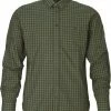 Seeland Warwick Shirt