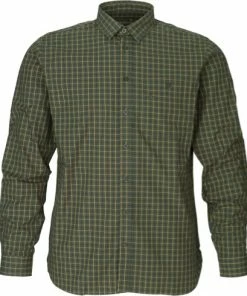 Seeland Warwick Shirt
