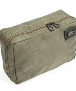 Nash Wash Bag