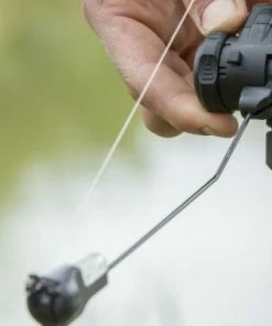 Nash Wasp Indicator 7 Nash Wasp Indicator -Glasgow Angling wasp indicator 3