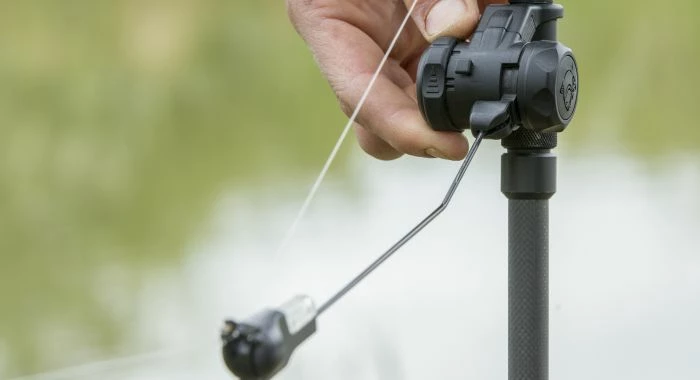 Nash Wasp Indicator 3 Nash Wasp Indicator - Image 3