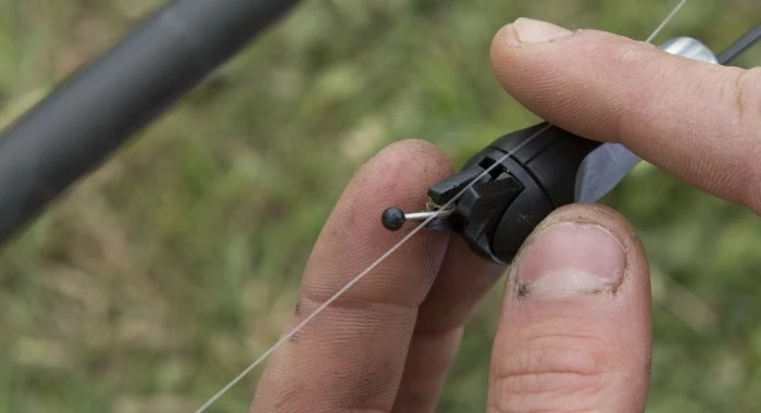 Nash Wasp Indicator 4 Nash Wasp Indicator - Image 4