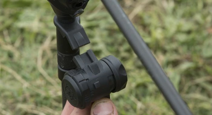 Nash Wasp Indicator 5 Nash Wasp Indicator - Image 5