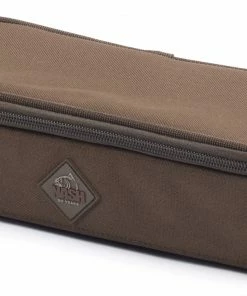 Nash Wasp Protective Case