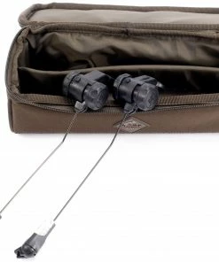 Nash Wasp Protective Case -Glasgow Angling wasp protective case 3 scaled