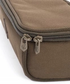 Nash Wasp Protective Case -Glasgow Angling wasp protective case 4