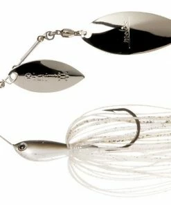 Molix Water Slash Spinnerbait -Glasgow Angling water20slash20spinnerbait20double20willow20baitfish