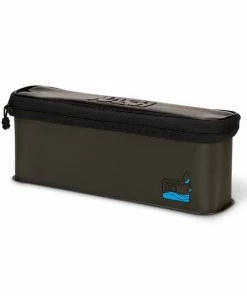 Nash 100 Series Waterbox 16 Nash 100 Series Waterbox -Glasgow Angling waterbox 100 series 110