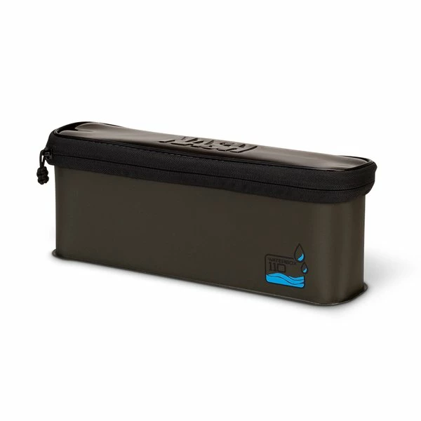 Nash 100 Series Waterbox 5 Nash 100 Series Waterbox - Image 5