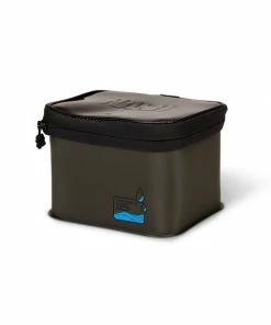 Nash 100 Series Waterbox 23 Nash 100 Series Waterbox -Glasgow Angling waterbox 100 series 115