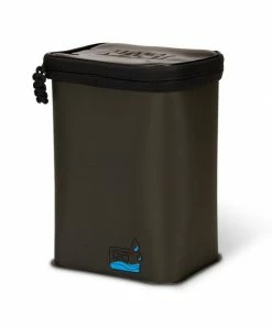 Nash 100 Series Waterbox 17 Nash 100 Series Waterbox -Glasgow Angling waterbox 100 series 120