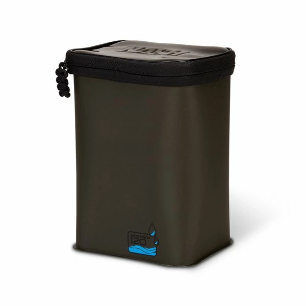 Nash 100 Series Waterbox 6 Nash 100 Series Waterbox - Image 6