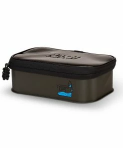 Nash 100 Series Waterbox