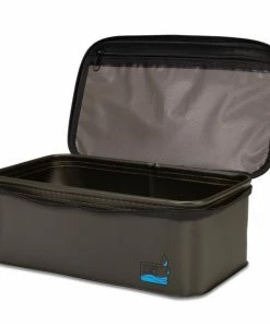 Nash 100 Series Waterbox 20 Nash 100 Series Waterbox -Glasgow Angling waterbox 100 series 130 2