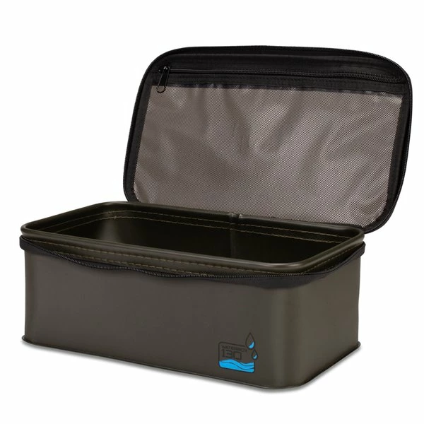 Nash 100 Series Waterbox 9 Nash 100 Series Waterbox - Image 9