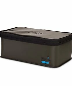 Nash 100 Series Waterbox 19 Nash 100 Series Waterbox -Glasgow Angling waterbox 100 series 130