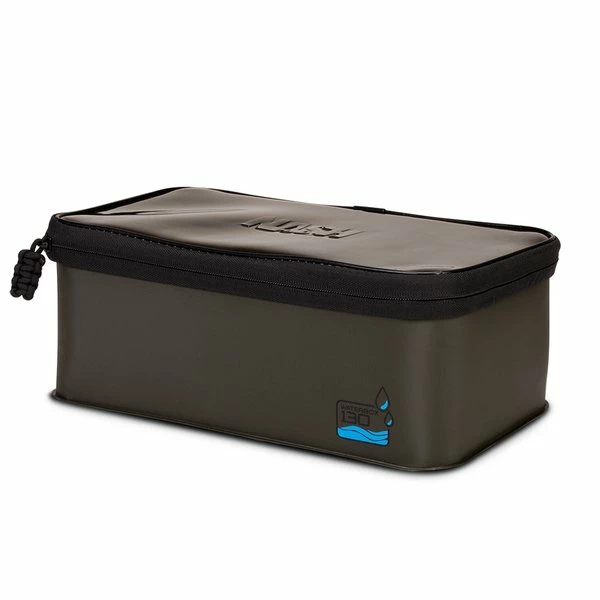 Nash 100 Series Waterbox 8 Nash 100 Series Waterbox - Image 8