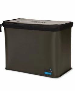Nash 100 Series Waterbox 21 Nash 100 Series Waterbox -Glasgow Angling waterbox 100 series 140