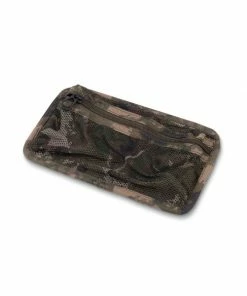 Nash Waterbox Wallet Organiser 8