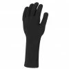 Sealskinz Waterproof All Weather Ultra Grip Knitted Gauntlet