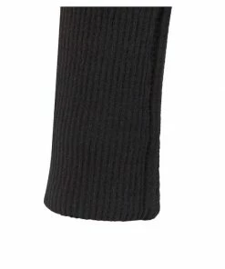 Sealskinz Waterproof All Weather Ultra Grip Knitted Gauntlet -Glasgow Angling waterproof all weather ultra grip knitted gauntlet cuff