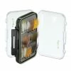 Orvis Waterproof Double Side Flybox