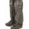 Jack Pyke Waterproof Gaiters Green