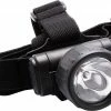 Fladen Waterproof Headlamp
